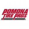 Pomona Tire Pros