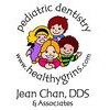 Jean Chan DDS & Associates