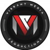 Vibrant Media Productions