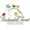 Enchanted Forest Pediatric Dentistry