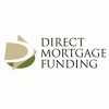 Direct Mortgage Funding