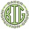 Baker Inspection Group