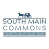 South Main Commons Apartments