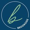 Brookside Apartment Homes