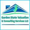 Garden State Valuation & CS