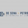 De Sena & Petro