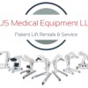 US Medical Equipment