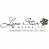 Lone Star Chiropractic