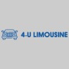 4 U Limousine