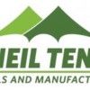 O'neil Tents & Party Supplies