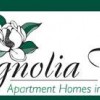 Magnolia Trace Apartment Homes