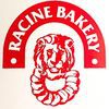 Racine Bakery