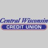 Central Wisconsin Credit Union