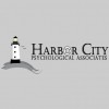 Harbor City Psychological Associates