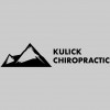 Kulick Chiropractic