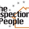 The Inspection People