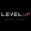 Level Up Med Spa