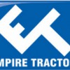 Empire Tractor