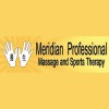 Meridian Professional Massage & Sports Therapy