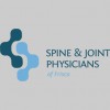 Spine & Joint Physicians Of Frisco