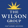 The Wilson Group Real Estate Services