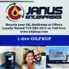 Janus Enterprises