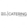 Palm Beach Catering