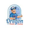 Oregon Window Cleaning