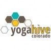 Yoga Hive Colorado