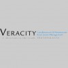 Veracity Condominium & HOA Management