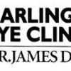 Harlingen Eye Clinic