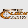 Around The Clock Towing & Service