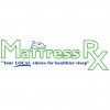 Mattress Rx