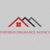 Fortress Insurance Agency