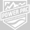 Power Pac