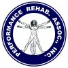 Performance Rehab