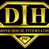 Diamond House Inter