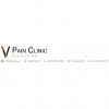 V Pain Clinic: Ratko Vujicic, MD