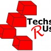 TechsRUs