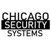 Chicago Security Systems