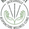 Health Pointe Jacksonville