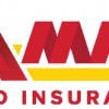 A-Max Auto Insurance