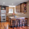 Woodcabinets4less.com