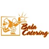 Cafe Bala