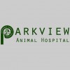 Parkview Animal Hospital