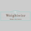 WeightWise Weight Loss Center