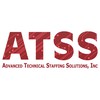 Advanced Technical Staffing Solutions