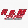 R&M Tire Pros