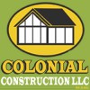 Colonial Construction