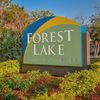 Forestlake Apartments